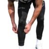 IILEVEN Training Leggings