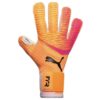 PUMA FUTURE 042065 12 2 PUMA Future Pro Hybrid HOT