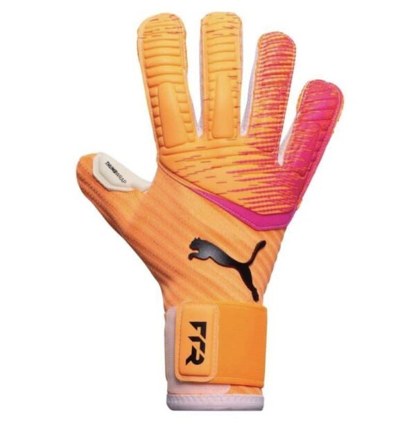 PUMA FUTURE 042065 12 2 PUMA Future Pro Hybrid HOT