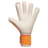 PUMA FUTURE 042065 12 3 PUMA Future Pro Hybrid HOT