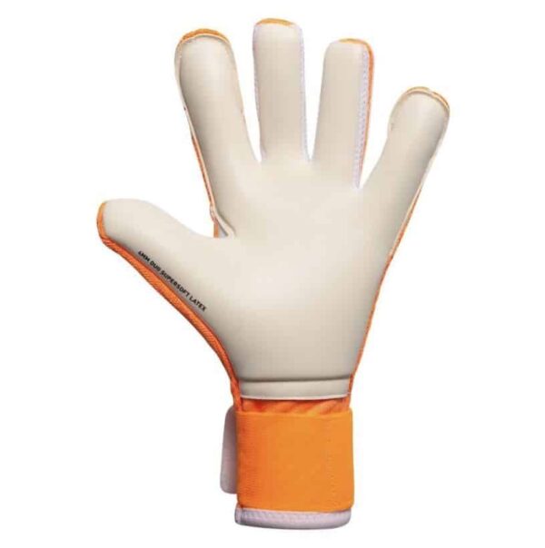 PUMA FUTURE 042065 12 3 PUMA Future Pro Hybrid HOT