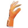 PUMA FUTURE 042065 12 4 PUMA Future Pro Hybrid HOT