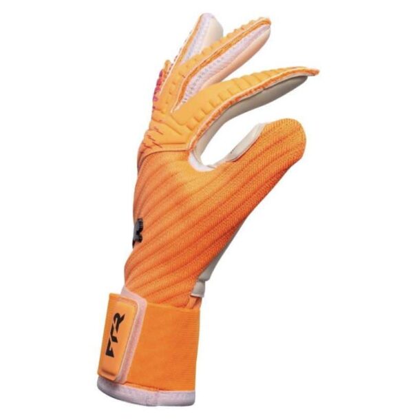 PUMA FUTURE 042065 12 4 PUMA Future Pro Hybrid HOT