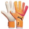 PUMA FUTURE HYBRID HOT PUMA Future Pro Hybrid HOT