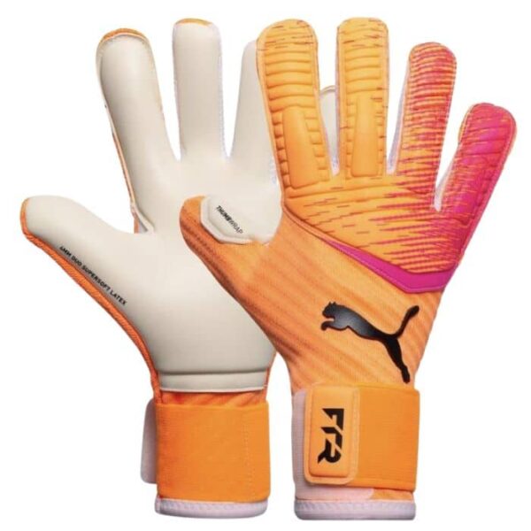 PUMA FUTURE HYBRID HOT PUMA Future Pro Hybrid HOT