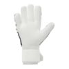 UHLSPORT ABSOLUTGRIP Hn PRO Junior