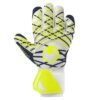 UHLSPORT ABSOLUTGRIP Hn PRO Junior