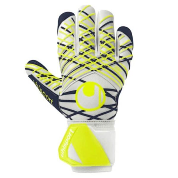 UHLSPORT ABSOLUTGRIP Hn PRO Junior