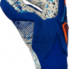 Reusch Attrakt Freegel Fusion Goaliator 5670995 4129 blue s Attrakt Freegel Fusion Goaliator
