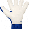 Reusch Attrakt Gold X NC Gravity 5670975 4126 blue back Attrakt GOLD X NC Gravity