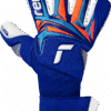 Reusch Attrakt Gold X NC Gravity 5670975 4126 blue front Attrakt GOLD X NC Gravity