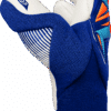 Reusch Attrakt Gold X NC Gravity 5670975 4126 blue s Attrakt GOLD X NC Gravity