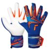 reusch FREEGEL ADVANCE Reusch ATTRAKT Freegel ADVANCE