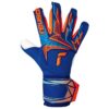 reusch FREEGEL ADVANCE 2 Reusch ATTRAKT Freegel ADVANCE