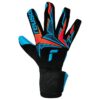 reusch FREEGEL AQUA 2 Reusch ATTRAKT Freegel AQUA