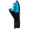 reusch FREEGEL AQUA 4 Reusch ATTRAKT Freegel AQUA