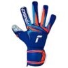reusch FUSION NC 1 REUSCH Attrakt Fusion NC