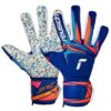 reusch FUSION NC REUSCH Attrakt Fusion NC