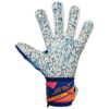 reusch FUSION NC 2 REUSCH Attrakt Fusion NC