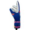 reusch FUSION NC 3 REUSCH Attrakt Fusion NC