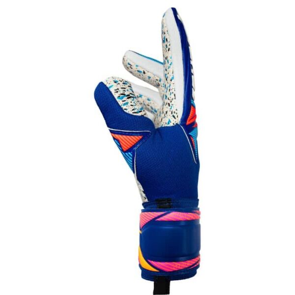 reusch FUSION NC 3 REUSCH Attrakt Fusion NC