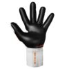 reusch freegel gold x 1 Reusch ATTRAKT Freegel GOLD X