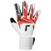 reusch freegel gold x 2 Reusch ATTRAKT Freegel GOLD X