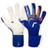 reusch gravity Attrakt GOLD X NC Gravity