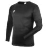 reusch jersey Reusch Goalkeeping Jersey Padded JUNIOR