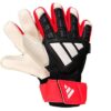 ADIDAS Predator GL MTC con STECCHE