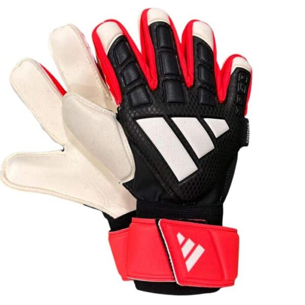 ADIDAS Predator GL MTC con STECCHE