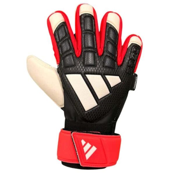 ADIDAS Predator GL MTC con STECCHE