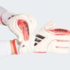 ADIDAS COPA PRO Born for Goals