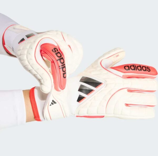 ADIDAS COPA PRO Born for Goals