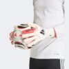 ADIDAS COPA PRO Born for Goals
