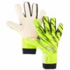 puma Ultra Ultimate Hybrid Unleashed PUMA Future Pro Hybrid HOT Unleashed