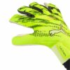 puma Ultra Ultimate Hybrid Unleashed 2 PUMA Future Pro Hybrid HOT Unleashed