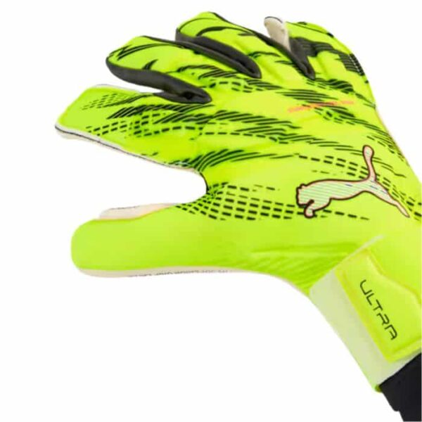 puma Ultra Ultimate Hybrid Unleashed 2 PUMA Future Pro Hybrid HOT Unleashed