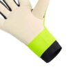 puma Ultra Ultimate Hybrid Unleashed 4 PUMA Future Pro Hybrid HOT Unleashed