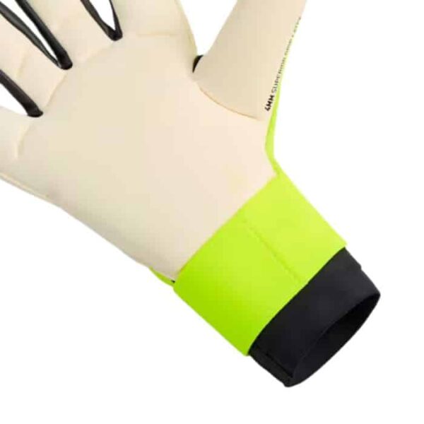 puma Ultra Ultimate Hybrid Unleashed 4 PUMA Future Pro Hybrid HOT Unleashed