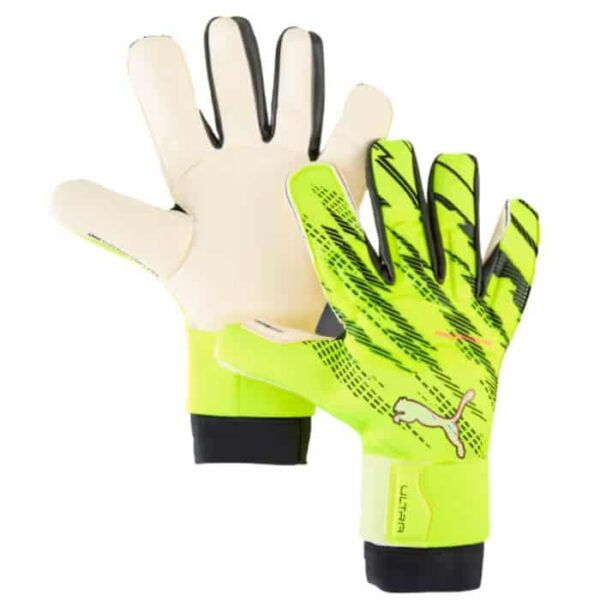 puma Ultra Ultimate Hybrid Unleashed PUMA Future Pro Hybrid HOT Unleashed