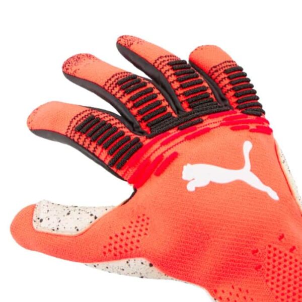PUMA FUTURE Ultimate NC Unleashed