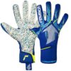 Reusch Fastgrip FUSION 2026