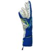 Reusch Fastgrip FUSION 2026