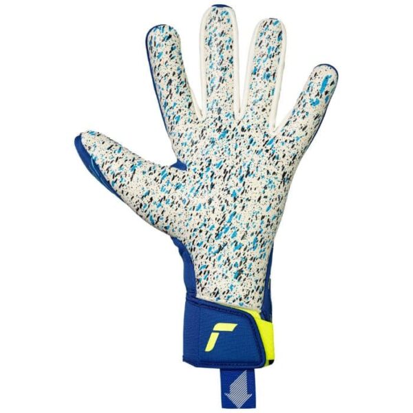 Reusch Fastgrip FUSION 2026