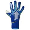 Reusch Fastgrip FUSION 2026