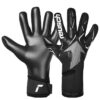 Reusch Fastgrip Infinity 2026