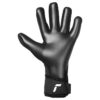 Reusch Fastgrip Infinity 2026