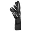 Reusch Fastgrip Infinity 2026