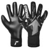reusch fastgrip junior Reusch Fastgrip Infinity Junior 2026